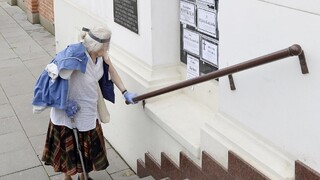 Pribudli stovky nakazených. Poľsko hlási rekordný denný prírastok