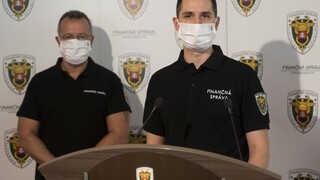 Kontrolóri FS budú kontrolovať eKasy, na aké miesta sa zamerajú?