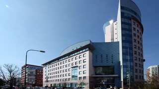 Firmám sťahujú nezaplatenú daň z vratiek DPH, Beran reagoval