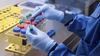 EÚ zaistila vakcíny pre členské štáty, prejdú testom bezpečnosti