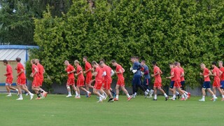 ViOn si udržal Chovana aj Hrnčára, predĺžil s nimi spoluprácu