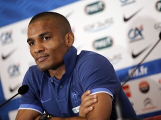 Drogba chce byť prezidentom federácie, čakajú ho voľby