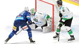 Pro-Hokej je v likvidácii, hokejové kluby zastúpi nová organizácia