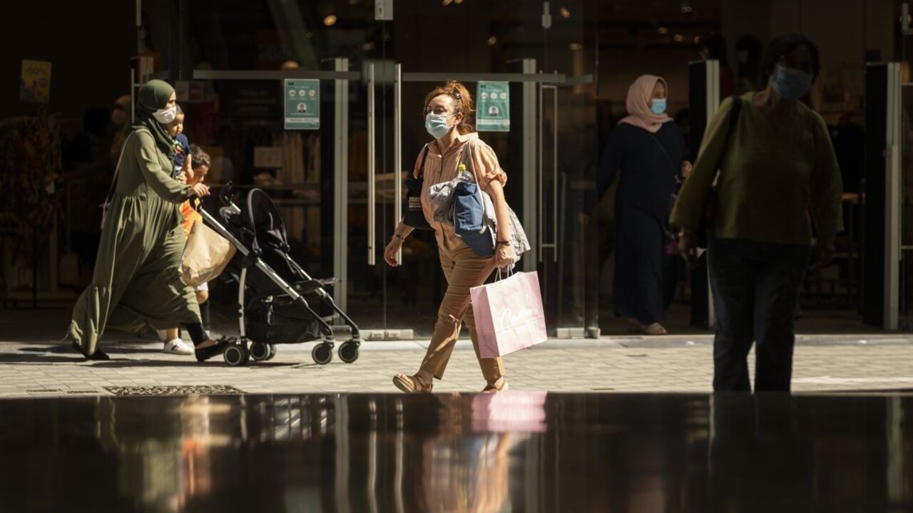 Antverpy sú zamorené, počet nových prípadov stúpa aj v Bruseli