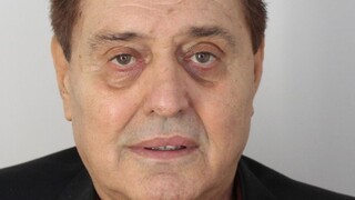 Našli odsúdeného Majského. Nie je schopný ničoho, tvrdí lekár