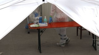 Ohnisko nákazy na hornej Nitre. Covid-19 našli vo firme Kovyt