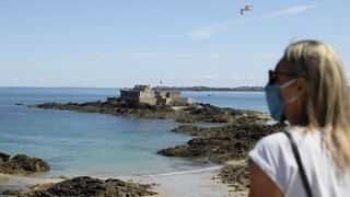 Dodržiavate ROR? Hygienici vyzývajú zvážiť cestovanie i oslavy