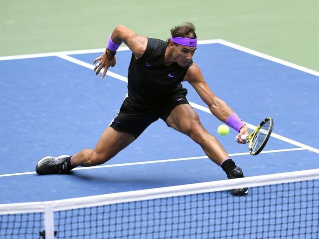 Turnaje ATP a WTA v Madride zrušili, dôvodom je pandémia