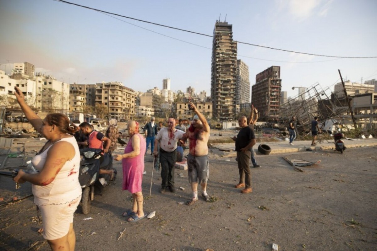 lebanon-explosion-11662-07305d41a11d4832b51ce13a6dc9e100_3ee6a202.jpg