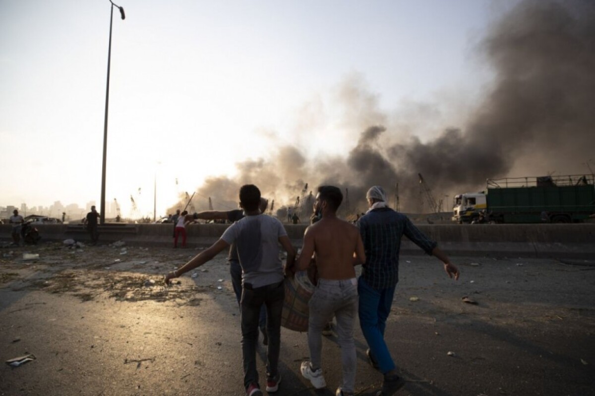 lebanon-explosion-86569-45eed78766244c73b3bb681f749fd70b_02564a12.jpg