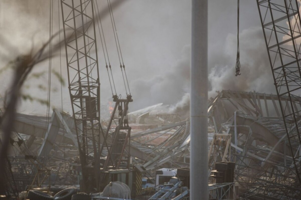 lebanon-explosion-52869-cd08a68020c74ac2990f0d92eb135627_86e5a681.jpg