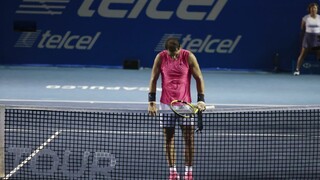 Je to zložité. Nadal prehovoril o svojej účasti na turnaji US Open