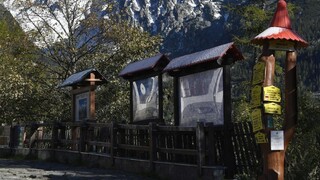 Vírus potvrdili aj v tatranskej reštaurácii, opäť ju chcú otvoriť