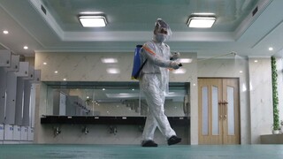 V severokórejskom meste nariadili karanténu, rastú obavy z nákazy