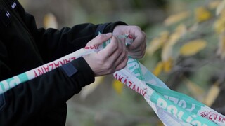 Zo Zvolenského okresu hlásia vážne nehody, jedna bola smrteľná