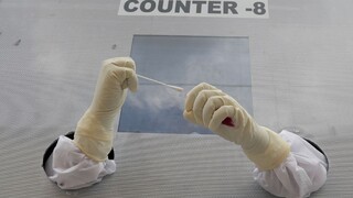 Vírus na Slovensku opäť zabíjal, nákazu našli u desiatok ľudí