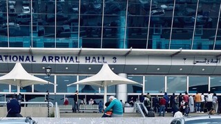 Problém je aj s Egyptom. Časť dovolenkárov má nové povinnosti