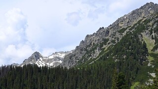 Testovali zamestnancov reštaurácie v Tatrách, kde potvrdili vírus