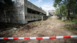 Rázsochy sa môžu postaviť z viacerých eurofondov, tvrdí Remišová