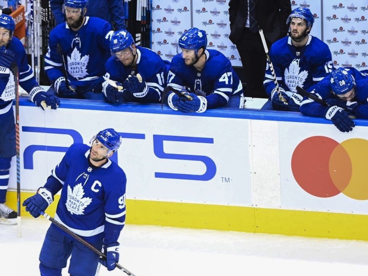 NHL: Pre Marinčina sa sezóna skončila, Boston opäť prehral