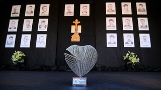 Pripomíname si tragédiu v Handlovej, po obetiach zostali desiatky detí
