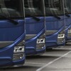 V súvislosti s nákazou v Leoni testovali aj vodičov autobusov