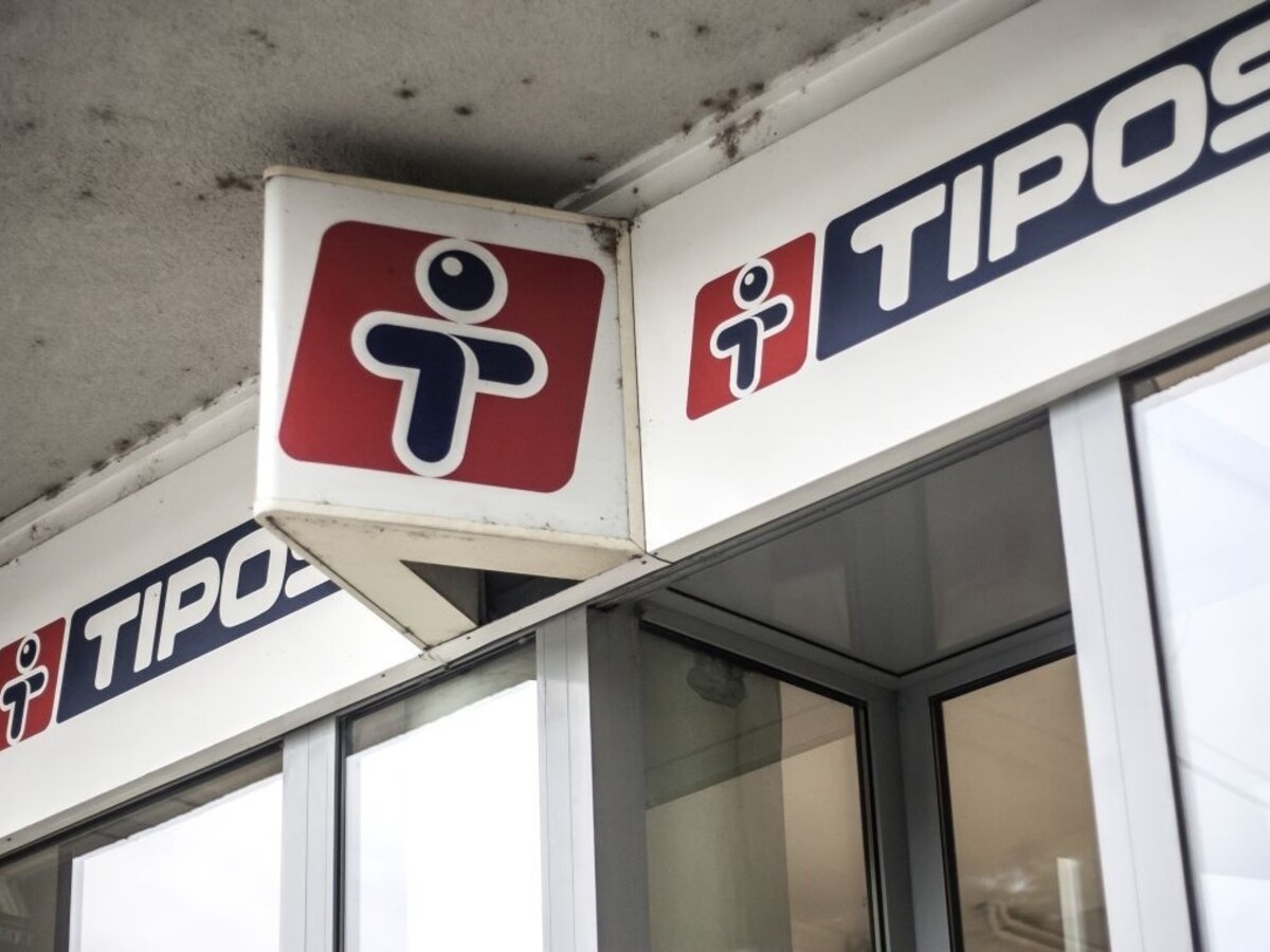 Bola zmluva s rádiom účelová? Zavádzajúce, reaguje Tipos