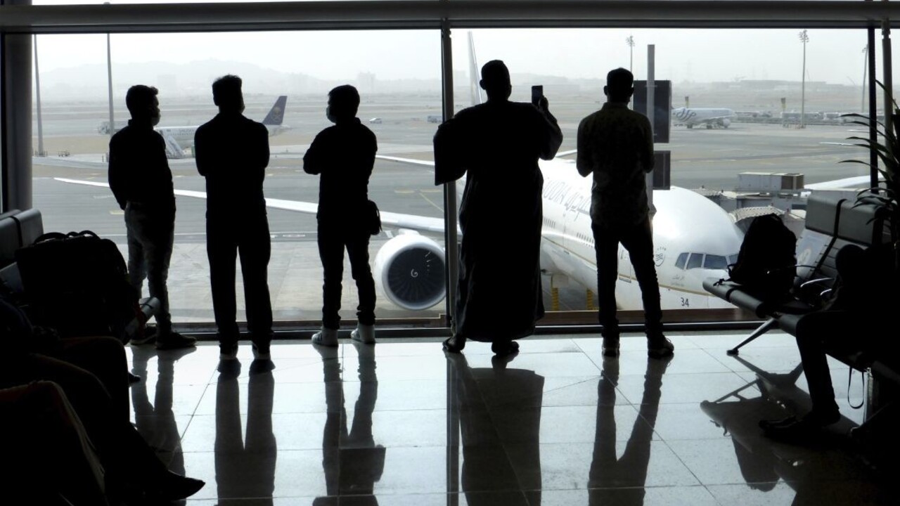 Pribudol dvojciferný počet nakazených, najviac na hornej Nitre