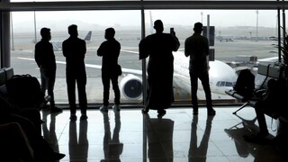 Pribudol dvojciferný počet nakazených, najviac na hornej Nitre