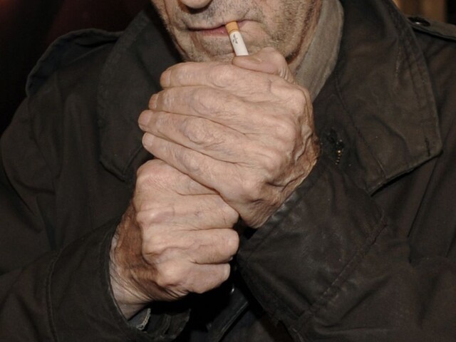 Fajčiari si opäť priplatia. Cena sa má zvýšiť hneď dvakrát