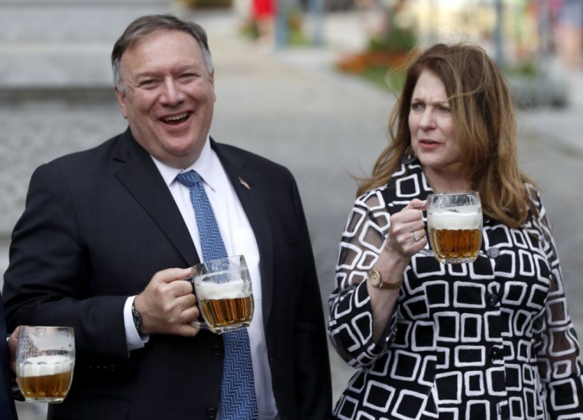 czech-republic-united-states-pompeo-08190-511d15a51e32427abcfe8038104c74a9_f5a44b05.jpg