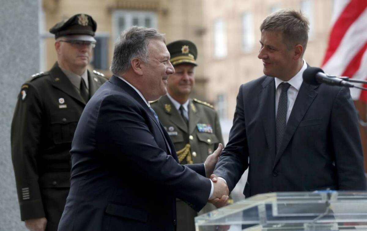 czech-republic-united-states-pompeo-49247-0f90d75c58c2460aa74e9134c837ba5a_61467b59.jpg