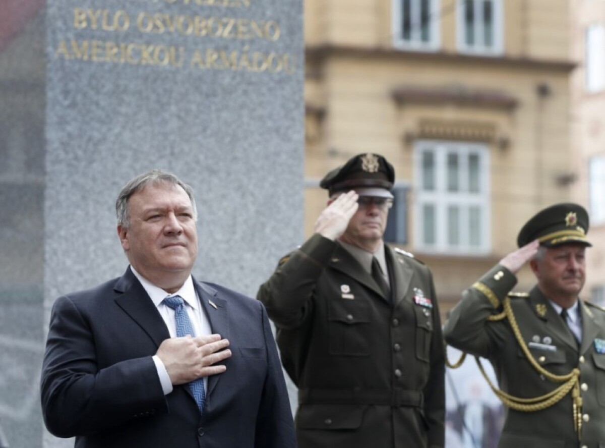 czech-republic-united-states-pompeo-32220-0c3014db4c1b44289c7fa73c6972f9b4_8a4f2352.jpg