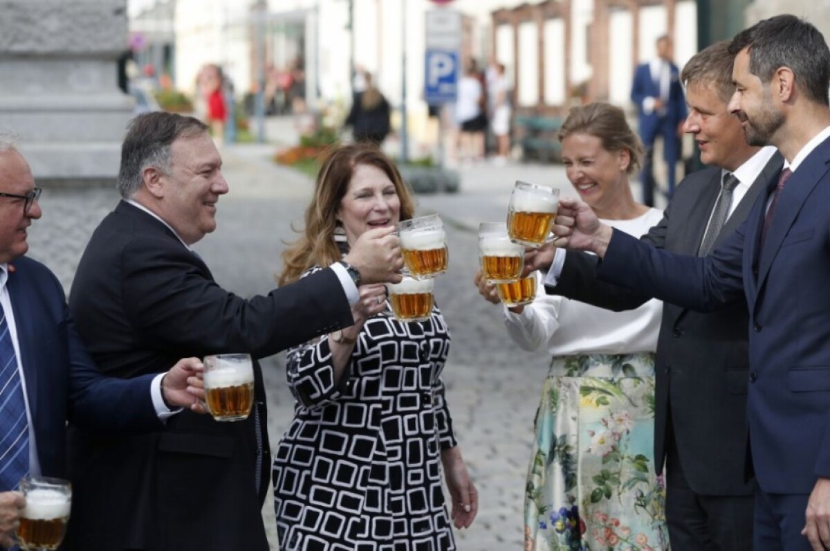 czech-republic-united-states-pompeo-60257-42a70d0d43fd41df96127f5ecca6c6dc_62386658.jpg