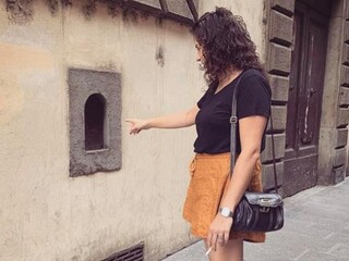 Pandémia oživila temnú tradíciu. Vrátili sa morové okienka