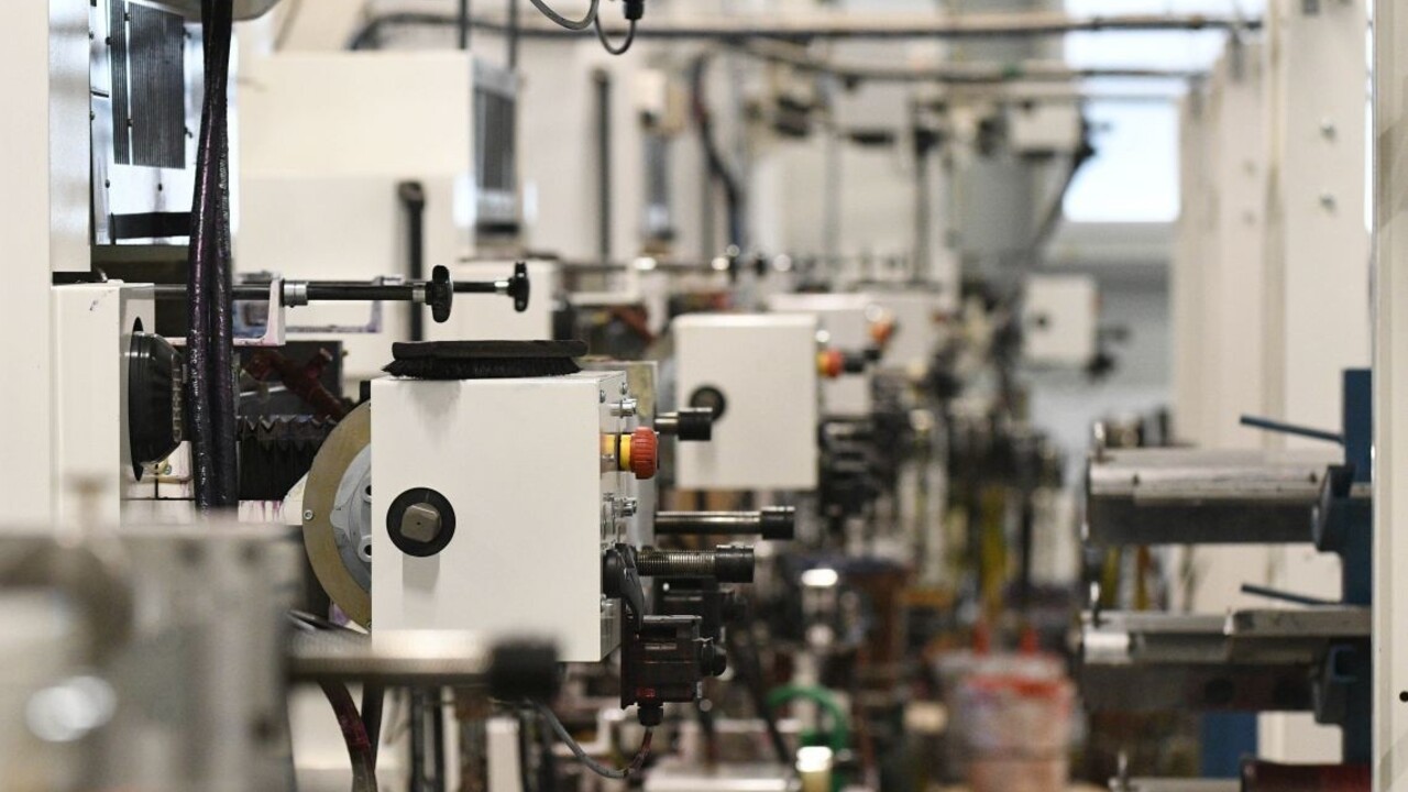 Prvú pandemickú pomoc vybavia rýchlejšie. Odkiaľ sú žiadosti?