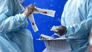 Máme nové ohnisko nákazy, prezradili viac o nových prípadoch