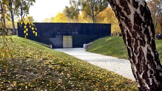 Náhle zomrel bývalý provinciál saleziánov na Slovensku