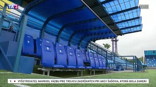 Majoritným akcionárom FC Nitra sa stal známy diskár