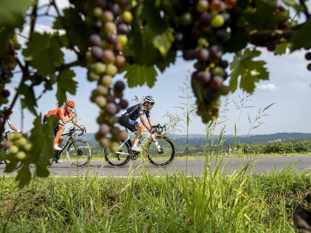 Cyklistické MS nebudú, Švajčiari predĺžili obmedzenia