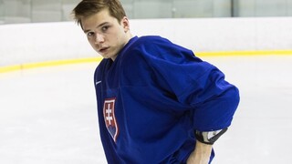 Košice potvrdili  príchod exkapitána bronzovej dvadsiatky