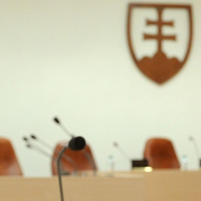 justícia súd súdna sieň 1140x tasr