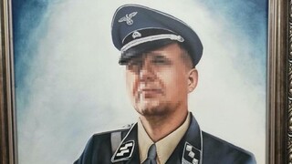 Polícia ukázala, čo našli u Rogela a ostatných pri akcii Šašovia