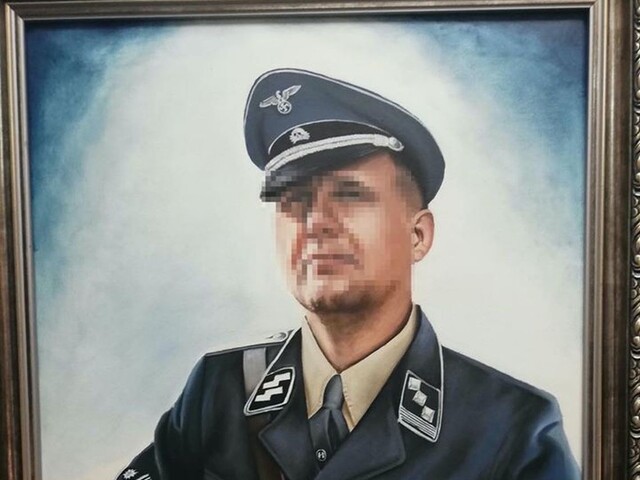 Polícia ukázala, čo našli u Rogela a ostatných pri akcii Šašovia