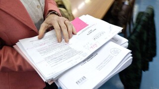 Učitelia mali záznamy v registri trestov, o odpisy mali povinne žiadať