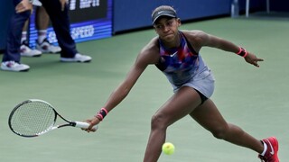 Mladá tenistka Gauffová sa prebojovala do štvrťfinále WTA v Lexingtone