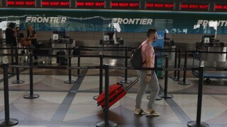 Lietať treba aj do zamorených zón. Dohodli sa na pravidlách