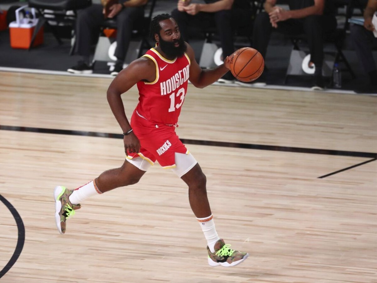 NBA: Philadelphia zvíťazila, Rockets nepomohol ani Harden