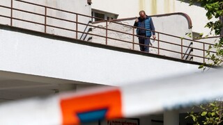 Navrátilci dostali faktúry za karanténu, niektoré sumy nesedia