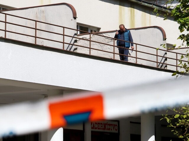 Navrátilci dostali faktúry za karanténu, niektoré sumy nesedia